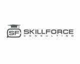 /public/logoimage/1580268520SkillForce Consulting Logo 15.jpg